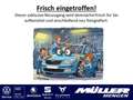 Skoda Octavia Combi Clever Columbus|AP-Reise|ACC Negro - thumbnail 2