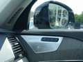 Volvo XC90 Ultra T8 AWD/360°/HeadUP/Pano/B&W/Massage Gris - thumbnail 15