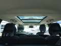 Volvo XC90 Ultra T8 AWD/360°/HeadUP/Pano/B&W/Massage Gris - thumbnail 18