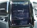 Volvo XC90 Ultra T8 AWD/360°/HeadUP/Pano/B&W/Massage Gris - thumbnail 24