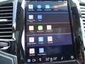 Volvo XC90 Ultra T8 AWD/360°/HeadUP/Pano/B&W/Massage Gris - thumbnail 21