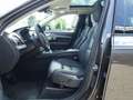 Volvo XC90 Ultra T8 AWD/360°/HeadUP/Pano/B&W/Massage Gris - thumbnail 8