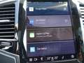 Volvo XC90 Ultra T8 AWD/360°/HeadUP/Pano/B&W/Massage Gris - thumbnail 20
