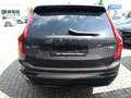 Volvo XC90 Ultra T8 AWD/360°/HeadUP/Pano/B&W/Massage Gris - thumbnail 3