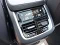 Volvo XC90 Ultra T8 AWD/360°/HeadUP/Pano/B&W/Massage Gris - thumbnail 19