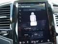 Volvo XC90 Ultra T8 AWD/360°/HeadUP/Pano/B&W/Massage Gris - thumbnail 25