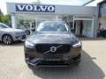 Volvo XC90 Ultra T8 AWD/360°/HeadUP/Pano/B&W/Massage Gris - thumbnail 7
