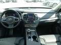 Volvo XC90 Ultra T8 AWD/360°/HeadUP/Pano/B&W/Massage Gris - thumbnail 12