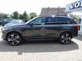 Volvo XC90 Ultra T8 AWD/360°/HeadUP/Pano/B&W/Massage Gris - thumbnail 6