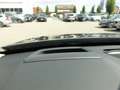 Volvo XC90 Ultra T8 AWD/360°/HeadUP/Pano/B&W/Massage Gris - thumbnail 17