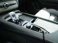 Volvo XC90 Ultra T8 AWD/360°/HeadUP/Pano/B&W/Massage Gris - thumbnail 14