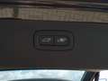 Volvo XC90 Ultra T8 AWD/360°/HeadUP/Pano/B&W/Massage Gris - thumbnail 27