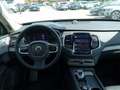 Volvo XC90 Ultra T8 AWD/360°/HeadUP/Pano/B&W/Massage Gris - thumbnail 13