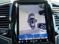 Volvo XC90 Ultra T8 AWD/360°/HeadUP/Pano/B&W/Massage Gris - thumbnail 22