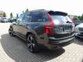 Volvo XC90 Ultra T8 AWD/360°/HeadUP/Pano/B&W/Massage Gris - thumbnail 4