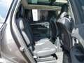Volvo XC90 Ultra T8 AWD/360°/HeadUP/Pano/B&W/Massage Gris - thumbnail 11