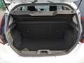 Ford Fiesta 1.0l Sync Edition Klima Alus Sitzheizung Wit - thumbnail 21