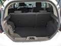 Ford Fiesta 1.0l Sync Edition Klima Alus Sitzheizung Wit - thumbnail 23
