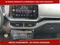 Volkswagen T-Cross 1.0 tsi R-Line Plus 115cv Wit - thumbnail 16