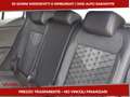Volkswagen T-Cross 1.0 tsi R-Line Plus 115cv Wit - thumbnail 22