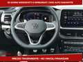 Volkswagen T-Cross 1.0 tsi R-Line Plus 115cv Wit - thumbnail 20