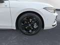 Volkswagen Passat Variant 2.0 TDI DSG 4Motion R-Line AHK Weiß - thumbnail 7