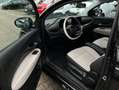 Fiat 500e MY23 by Bocelli 42 kWh KLIMA NAVI SHZ Noir - thumbnail 9