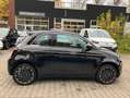 Fiat 500e MY23 by Bocelli 42 kWh KLIMA NAVI SHZ Noir - thumbnail 6