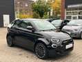 Fiat 500e MY23 by Bocelli 42 kWh KLIMA NAVI SHZ Noir - thumbnail 7