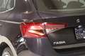 Skoda Fabia AMBITION Zwart - thumbnail 23