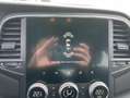 Renault Megane IV BLUE DCI 115 EVOLUTION Bianco - thumbnail 13