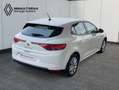 Renault Megane IV BLUE DCI 115 EVOLUTION Bianco - thumbnail 5