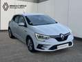 Renault Megane IV BLUE DCI 115 EVOLUTION Bianco - thumbnail 1