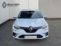 Renault Megane IV BLUE DCI 115 EVOLUTION Bianco - thumbnail 3
