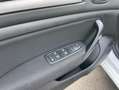 Renault Megane IV BLUE DCI 115 EVOLUTION Bianco - thumbnail 12