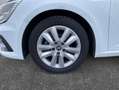 Renault Megane IV BLUE DCI 115 EVOLUTION Bianco - thumbnail 8