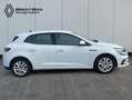Renault Megane IV BLUE DCI 115 EVOLUTION Bianco - thumbnail 4