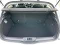 Renault Megane IV BLUE DCI 115 EVOLUTION Wit - thumbnail 16