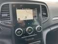 Renault Megane IV BLUE DCI 115 EVOLUTION Bianco - thumbnail 11