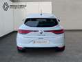 Renault Megane IV BLUE DCI 115 EVOLUTION Bianco - thumbnail 6