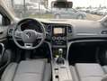 Renault Megane IV BLUE DCI 115 EVOLUTION Bianco - thumbnail 14