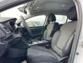Renault Megane IV BLUE DCI 115 EVOLUTION Bianco - thumbnail 10