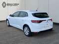 Renault Megane IV BLUE DCI 115 EVOLUTION Bianco - thumbnail 7