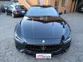 Maserati Ghibli Ghibli 2.0 mhev GT 330cv rwd auto *57.000 KM* Zwart - thumbnail 2