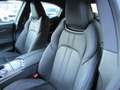 Maserati Ghibli Ghibli 2.0 mhev GT 330cv rwd auto *57.000 KM* Zwart - thumbnail 10