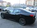 Maserati Ghibli Ghibli 2.0 mhev GT 330cv rwd auto *57.000 KM* Zwart - thumbnail 7