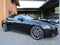 Maserati Ghibli Ghibli 2.0 mhev GT 330cv rwd auto *57.000 KM* Zwart - thumbnail 3
