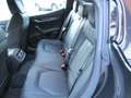 Maserati Ghibli Ghibli 2.0 mhev GT 330cv rwd auto *57.000 KM* Zwart - thumbnail 11