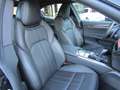 Maserati Ghibli Ghibli 2.0 mhev GT 330cv rwd auto *57.000 KM* Zwart - thumbnail 14