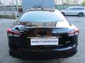Maserati Ghibli Ghibli 2.0 mhev GT 330cv rwd auto *57.000 KM* Zwart - thumbnail 6